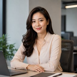 Nguyễn Minh Châu