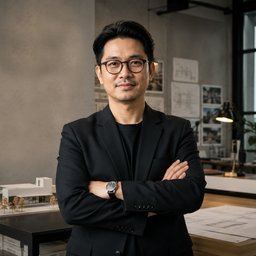 Lê Quốc Hưng
