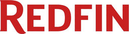 Redfin