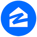 Zillow